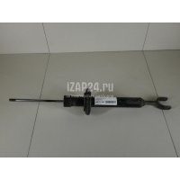 Амортизатор передний VAG A6 [C6,4F] (2004 - 2011) 4F0413031AL