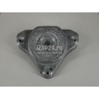 Кронштейн амортизатора VAG A6 [C6,4F] (2004 - 2011) 4F0412383G