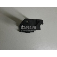 Крепеж BMW Countryman R60 (2010 - 2016) 12131437986