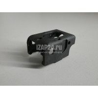 Крепеж BMW Countryman R60 (2010 - 2016) 12131437986