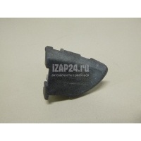 Накладка ручки наружной VAG Passat [B6] (2005 - 2010) 3C0839167
