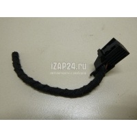 Разъем VAG Alhambra (2010 - ) 8L0971883