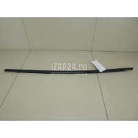 Накладка стекла заднего левого VAG Passat [B6] (2005 - 2010) 3C5839477B5AP