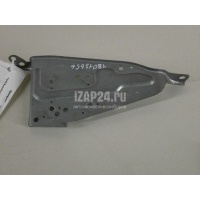 Кронштейн (сопут. товар) Toyota Avensis II (2003 - 2008) 8621105060