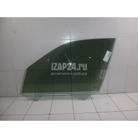 Стекло двери передней левой BMW X5 E70 (2007 - 2013) 51337137013