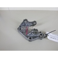 Кронштейн гидроусилителя Toyota Camry V40 (2006 - 2011) 4444333050