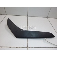 Накладка ручки внутренней VAG Passat [B6] (2005 - 2010) 3C4867371A1QB