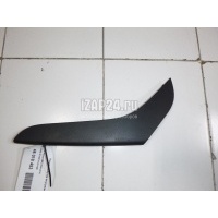 Накладка ручки внутренней VAG Passat [B6] (2005 - 2010) 3C4867372A1QB