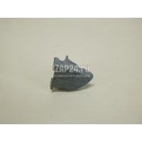 Накладка ручки наружной VAG Passat [B6] (2005 - 2010) 3C0839167