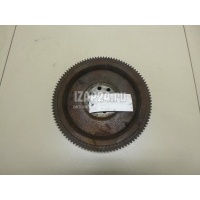 Маховик Suzuki Ignis (HT) (2000 - 2005) 1262069G01