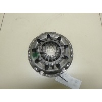 Корзина сцепления Suzuki Ignis II (HR) (2003 - 2008) 2210086G40