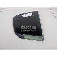 Стекло двери задней правой (форточка) VAG Passat [B6] (2005 - 2010) 3C5845216