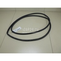 Уплотнитель (наружный) VAG Passat [B6] (2005 - 2010) 3C5839702D 5AP