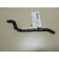 Шланг системы охлаждения Toyota ES (2012 - ) 1626436010