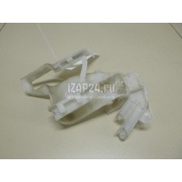 Кронштейн (сопут. товар) VAG Passat [B6] (2005 - 2010) 3C0837868C