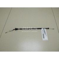 Трос открывания двери VAG Passat [B6] (2005 - 2010) 3C4837085C