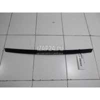 Накладка (кузов наружные) BMW X5 E70 (2007 - 2013) 51357136960