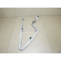 Подушка безопасности боковая (шторка) Suzuki Swift (2004 - 2010) 7648063J00