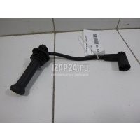 Провод высокого напряжения Ford B-MAX (2012 - ) 1502366