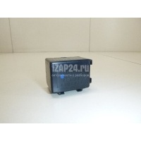 Реле поворотов Suzuki Ignis (HT) (2000 - 2005) 3861084F00