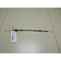 Трос открывания двери VAG Passat [B6] (2005 - 2010) 3C4837085C