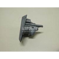 Накладка ручки наружной VAG Passat [B6] (2005 - 2010) 3C0839167