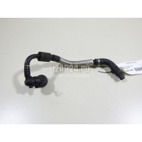 Трубка вакуумная VAG Allroad quattro (2006 - 2012) 4F0611931CB
