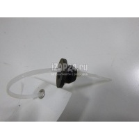 Кольцо уплотнительное (сопутств. товары) VAG Rapid (2013 - ) 443955465