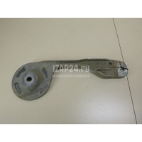 Кронштейн задней балки BMW X5 E70 (2007 - 2013) 33326770980