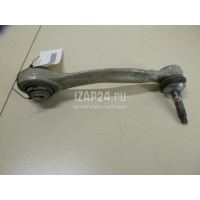 Рычаг задний верхний левый BMW X5 E70 (2007 - 2013) 33326795047