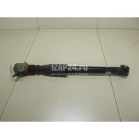 Амортизатор задний Bilstein A4 [B8] (2007 - 2015) 19-171609