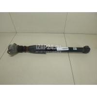 Амортизатор задний Bilstein A4 [B8] (2007 - 2015) 19-171609