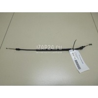 Трос открывания двери VAG Passat [B6] (2005 - 2010) 3C4837085C