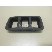 Накладка декоративная Suzuki Swift (2004 - 2010) 7331262J00S1S