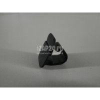 Крепеж (клоп) VAG Fabia (1999 - 2007) 1H5863849A01C