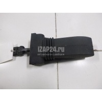 Ограничитель двери VAG A5/S5 [8T] Coupe/Sportback (2007 - 2016) 8T0837203