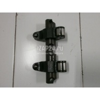 Ось коромысел VAG Alhambra (2000 - 2010) 038109527AF