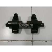 Ось коромысел VAG Alhambra (2000 - 2010) 038109527AF