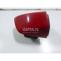 Накладка ручки наружной VAG Alhambra (2010 - ) 1K8839168BGRU