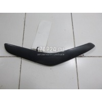 Накладка декоративная Ford C-MAX (2003 - 2010) 1501179