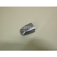 Накладка ручки наружной Suzuki SX4 (2006 - 2013) 8283363J00ZCD