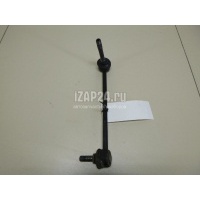 Стойка переднего стабилизатора правая BMW X5 E70 (2007 - 2013) 37116859654