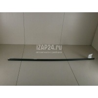 Накладка стекла заднего правого VAG Superb (2002 - 2008) 3U5839478FB41
