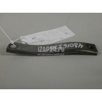 Кронштейн (сопут. товар) VAG A5/S5 [8T] Coupe/Sportback (2007 - 2016) 06H145536