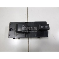 Кнопка стеклоподъемника Nissan Murano (Z51) (2008 - 2015) 254111AA0A
