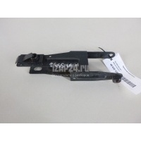 Кронштейн двигателя BMW R50 (2000 - 2007) 22116754417