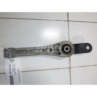 Опора двигателя задняя VAG TT(8J) (2006 - 2015) 3C0199855J