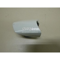 Накладка ручки наружной Mercedes Benz A180/200/250 W176 (2012 - ) 2047600420