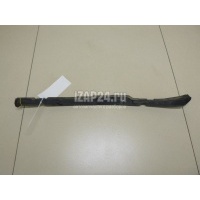 Уплотнитель (внутри) BMW 7-серия F01/F02 (2008 - 2015) 51489131194