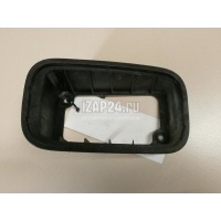 Корпус заднего фонаря Mitsubishi Galant (DJ,DM) (2003 - 2012) MR379312